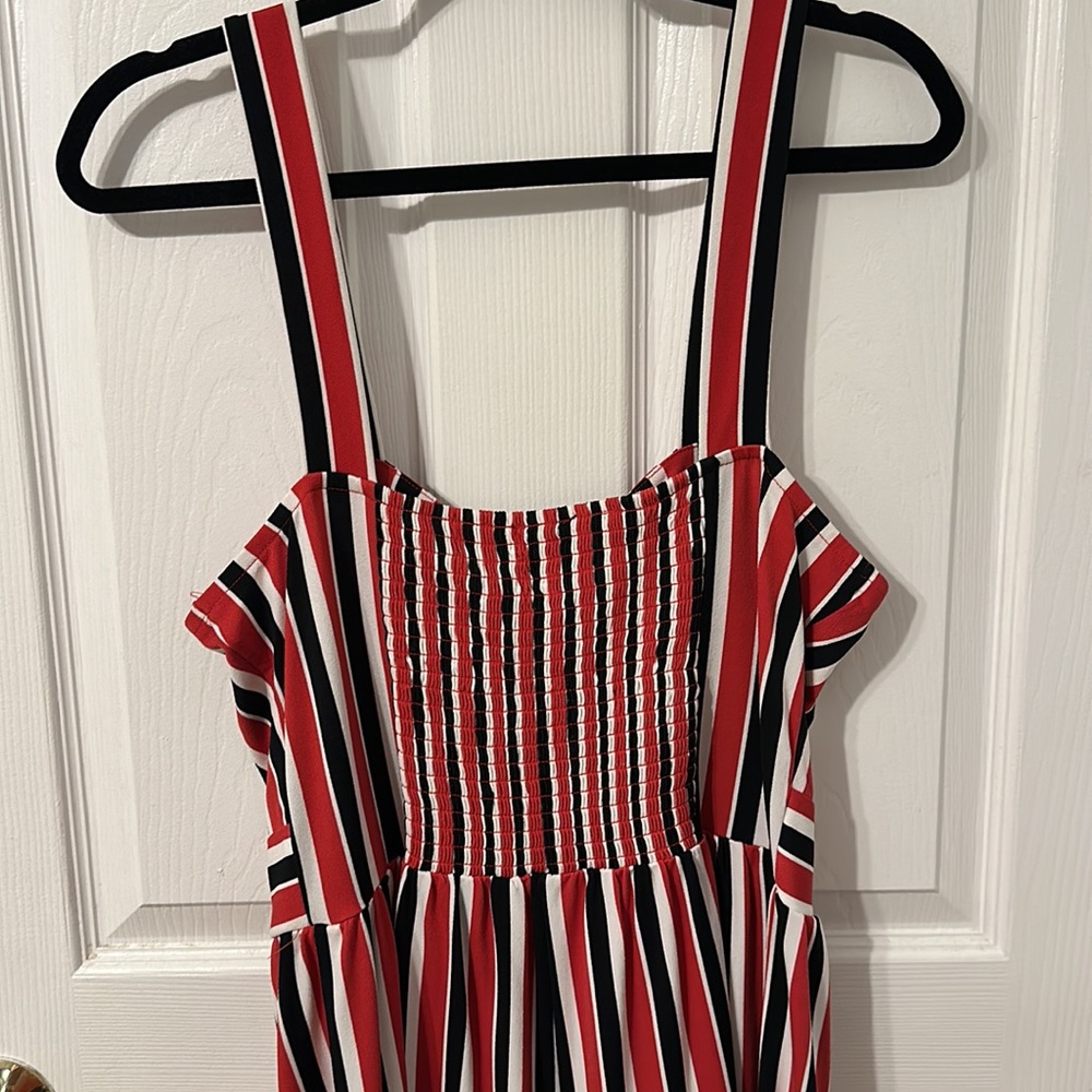 Express Jumpsuit - Picture 5 of 7